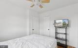 128 33RD Street - Photo 22