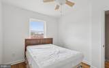 128 33RD Street - Photo 23