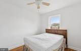 128 33RD Street - Photo 24