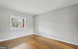 128 33RD Street - Photo 25