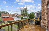 128 33RD Street - Photo 26