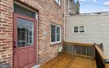 128 33RD Street - Photo 27