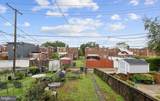 128 33RD Street - Photo 28