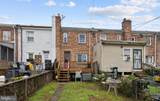 128 33RD Street - Photo 29