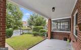 128 33RD Street - Photo 3
