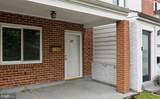 128 33RD Street - Photo 4