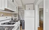 128 33RD Street - Photo 5