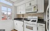 128 33RD Street - Photo 6