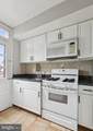 128 33RD Street - Photo 8