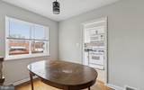 128 33RD Street - Photo 9