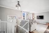 6004 Bradmore Street - Photo 14