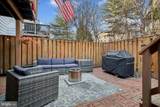 6004 Bradmore Street - Photo 30