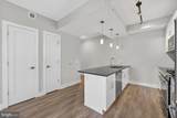 88 V Street - Photo 11