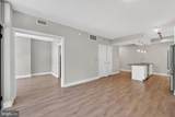 88 V Street - Photo 12