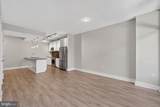 88 V Street - Photo 13