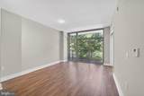 88 V Street - Photo 14