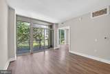 88 V Street - Photo 15