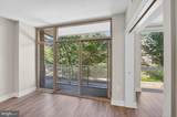 88 V Street - Photo 16
