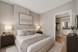 88 V Street - Photo 18