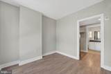 88 V Street - Photo 19