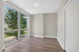 88 V Street - Photo 20