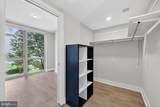 88 V Street - Photo 21