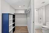 88 V Street - Photo 22