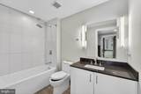88 V Street - Photo 23