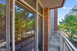 88 V Street - Photo 24