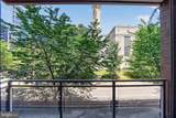 88 V Street - Photo 25