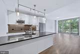 88 V Street - Photo 3