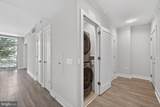 88 V Street - Photo 4