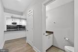88 V Street - Photo 5