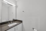 88 V Street - Photo 6