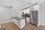 88 V Street - Photo 8