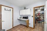 1686 Taylor Drive - Photo 15