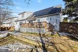 1686 Taylor Drive - Photo 34