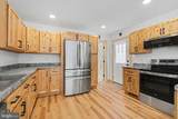 490 Shed Road - Photo 10