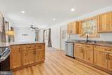 490 Shed Road - Photo 11