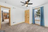 490 Shed Road - Photo 14