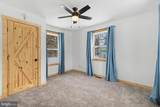 490 Shed Road - Photo 16