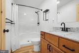 490 Shed Road - Photo 17