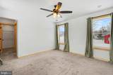 490 Shed Road - Photo 19