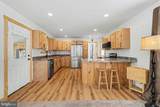 490 Shed Road - Photo 2