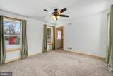 490 Shed Road - Photo 20