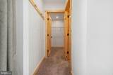 490 Shed Road - Photo 21