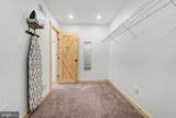 490 Shed Road - Photo 22