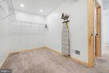 490 Shed Road - Photo 23