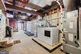 490 Shed Road - Photo 24
