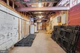 490 Shed Road - Photo 25
